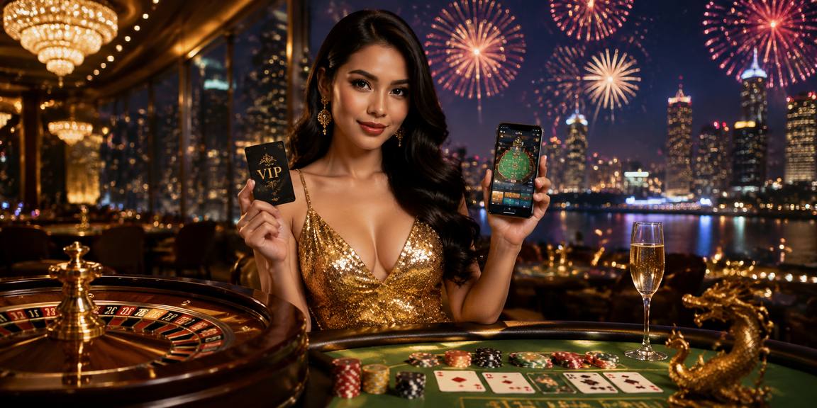 mpoid slot Fast Payouts